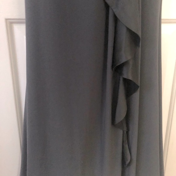 Ralph Lauren Evening gown - Picture 8 of 10